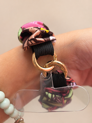 Key Strap Maalahi