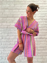 Jumpsuit Ibiza