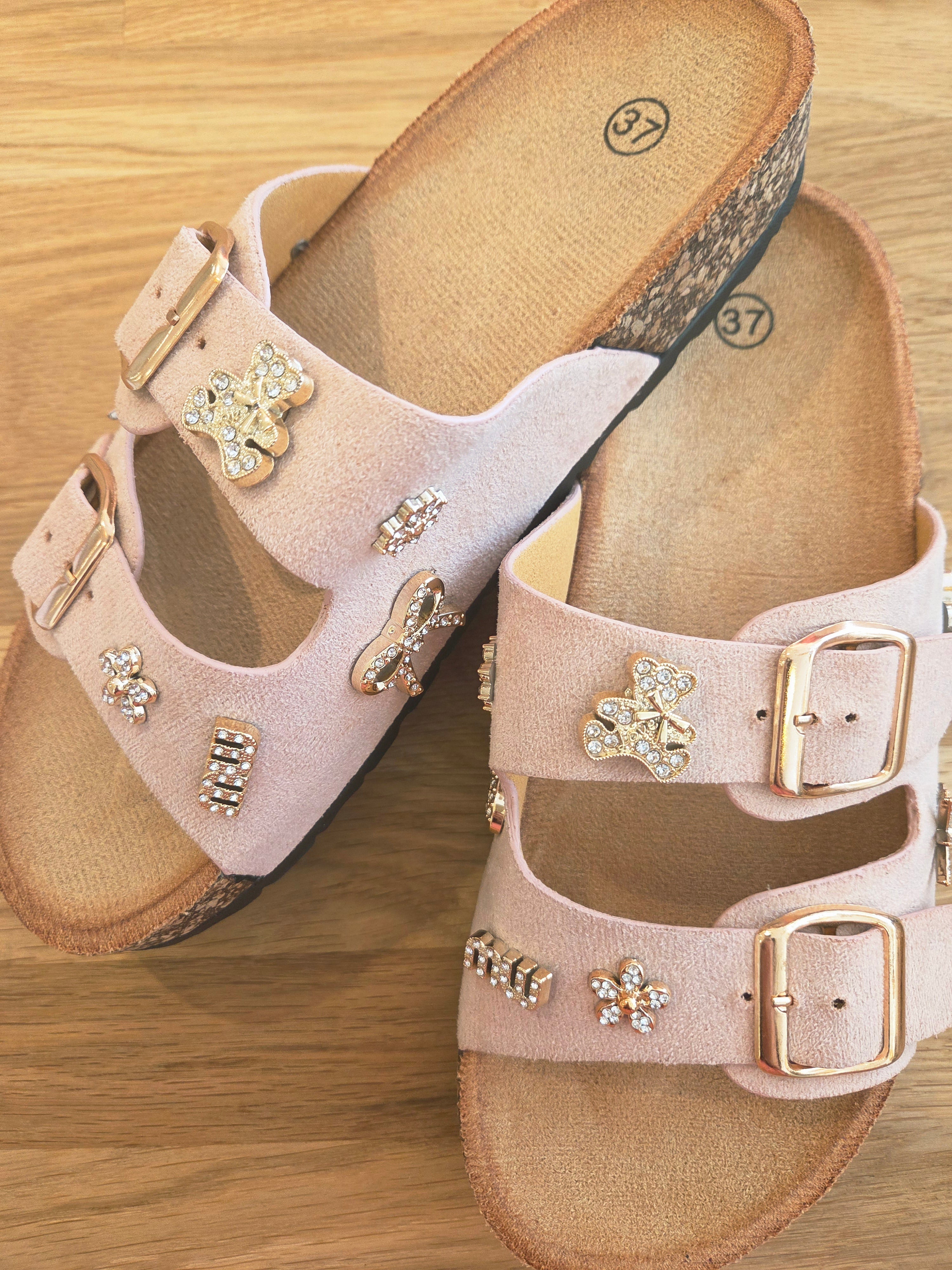 Sandalen