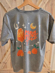 T-Shirt Aperol Spritz