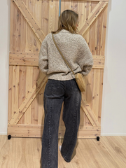 Balloon Jeans Redial