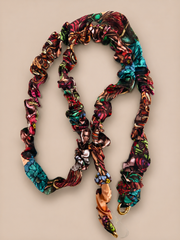 Phone Strap Maalahi